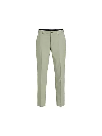 JACK & JONES | Jungen Anzughose JPRSOLAR | 